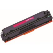 HP CF543X Magenta