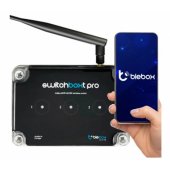 SwitchBoxT PRO
