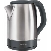 SWK 1711SS Stainless steel