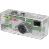 Charmera Keychain Digital Camera Blind Box