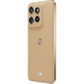 Edge 50 Neo 8/ 256GB Latte