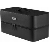 HD440EU