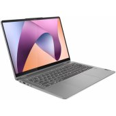 IdeaPad Flex 5 14ABR8 IPS Touch R5-5625U 16GB 512SSD EN W11 82XX00ESLT