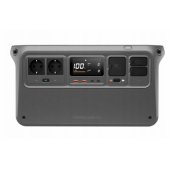 Power 1000 V2