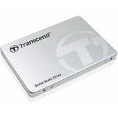 SSD230S 512GB 2.5 SATA 3
