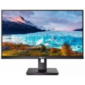 272S1AE/ 00 27" IPS 16:9