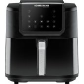 FRH 1700