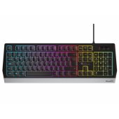 Rhod 300 RGB (EN)