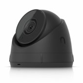G5 Turret Ultra