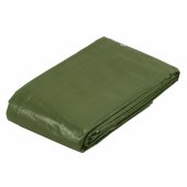 GRAY TARP EXTREME 2X3M 240G/ M2 TRUPER