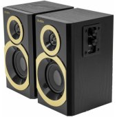 SPS-619 Gold