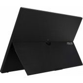 ZenScreen MB16ACV 15.6" IPS 16:9