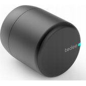 Smart Lock PRO TLV1.0BHK