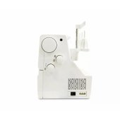 Cover Pro 7000