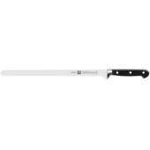 Salmon knife 31cm