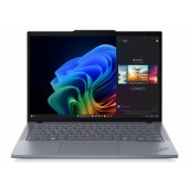 ThinkPad T14 G6 14 FHD+ IPS 340 16GB 256SSD EN W11Pro Gray 21QJ00CRUS