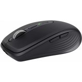 MX Anywhere 3S Wireless Graphite
