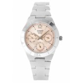 LTP-2069D-4AVEG Silver