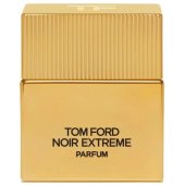 Extreme Parfume EDP/ S 50ml