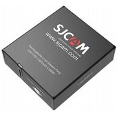 Battery SJCAM SJ9/ SJ10 Original Box