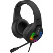 Bloody G230 Black