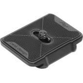Dual Plate V2