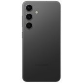 S921B Galaxy S24 256GB Onyx Black