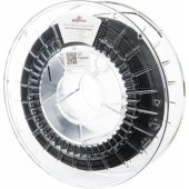 PA6 Low Warp CF15S 1.75 mm 1kg Black