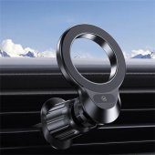 Car holder ZJ75ZJ01