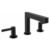 Finoris 110 (HG76033670) Matte Black