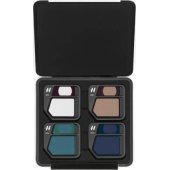 ND (4/ 8/ 16/ ) for DJI Mavic 3 (3-Pack)