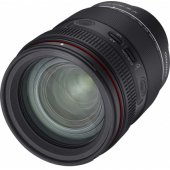 AF 35-150mm f/ 2-2.8 FE