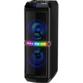 PS05.2DB Black