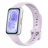 Band 11 Purple