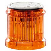 Eaton SL7-L24-A module with LED 24V AC/ DC amber 171466