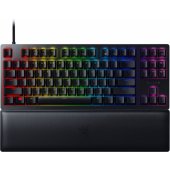 Huntsman V2 Purple Switch