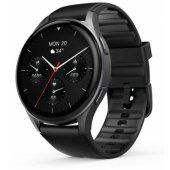 Smartwatch 8900 Black
