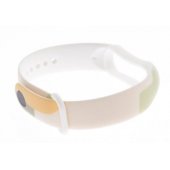 Moro band Xiaomi Mi Band 3/ 4 Pattern 13