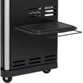 Multi-function Grill Rack