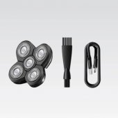 Shaver MR-677