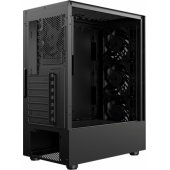 XPG Valor Air Black