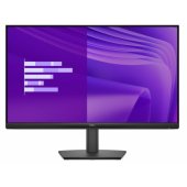 E2425HM 24" IPS 16:9