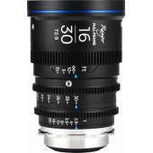 Ranger FF 16-30mm T2.9 Cine Lens for Arri PL/ Canon EF