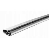 Xplore 6604 99/ 106cm Silver
