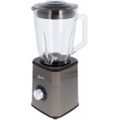 JEBT1500