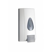 Soap Dispenser HALIBUT 630ML