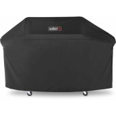 Cover for Genesis 400 Series Grills Premium Line