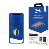 "FlexibleGlass Screen Protector iPhone X/ XS/ 11 Pro"