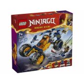 71811 Arin®s Ninja Off-Road Buggy Car