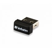 32GB VB-98130 USB 2.0 Black
